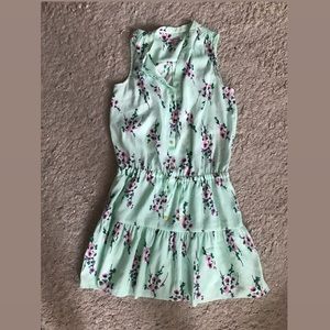 Juicy Couture Sundress
